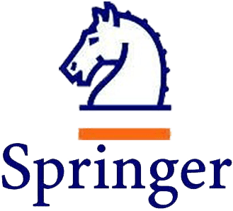 springerlogo